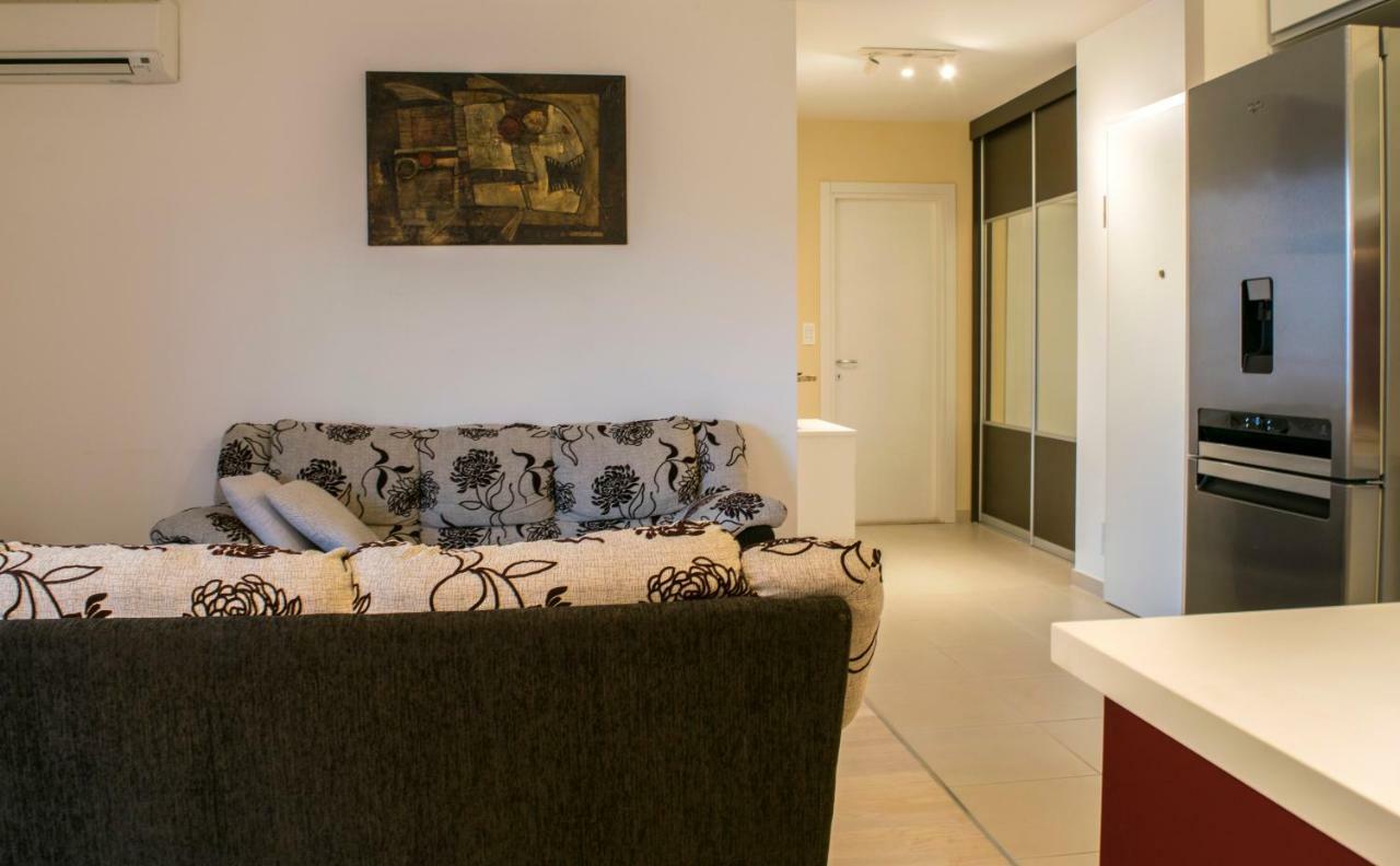 Luxury Apartment Marko สปลิท ภายนอก รูปภาพ